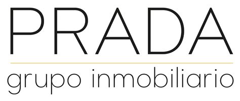 inmobiliaria prada
